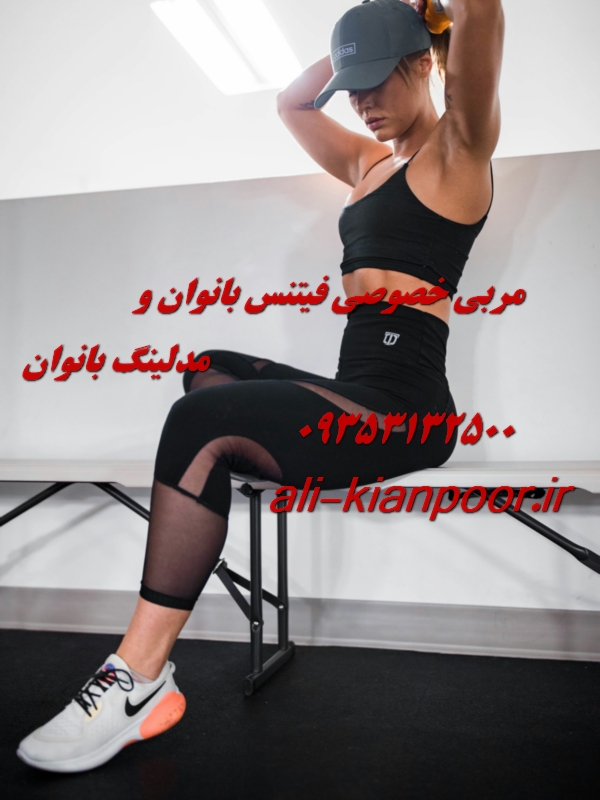 آیا سکس دهانی خطرناک است؟ پاسخ علمی به باورهای رایج