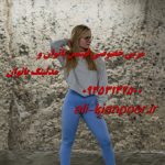 چرا برخی مردان بعد از سکس سرد میشوند؟ نقش بیولوژی و روانشناسی چرا برخی مردان بعد از سکس سرد میشوند ؟ نقش بیولوژی و روانشناسی