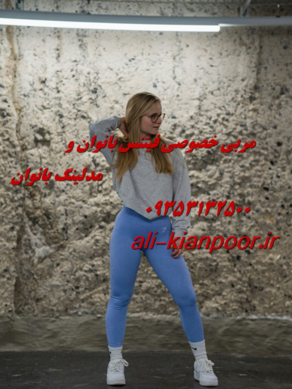 چرا برخی مردان بعد از سکس سرد می‌شوند ؟ نقش بیولوژی و روانشناسی