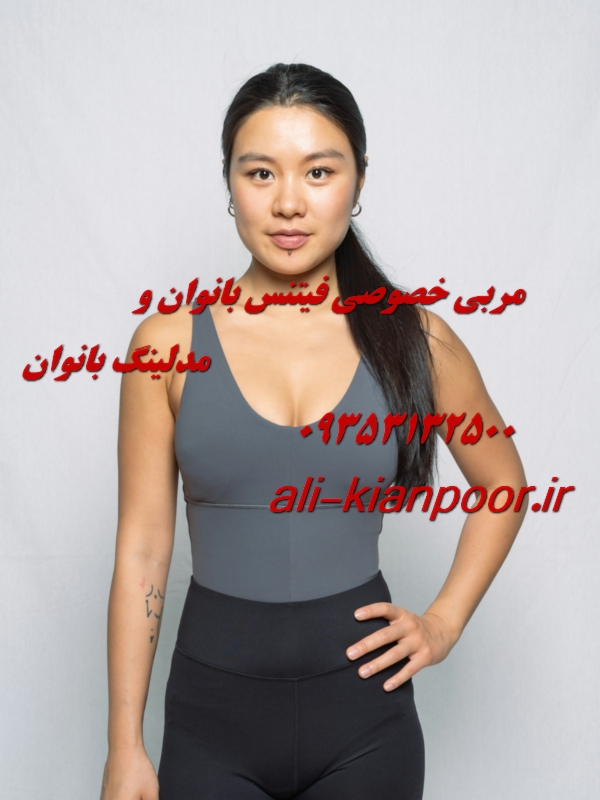 تماشای فیلم خود ارضایی زنان ؛ لذت شخصی یا بحران جنسی پنهان؟