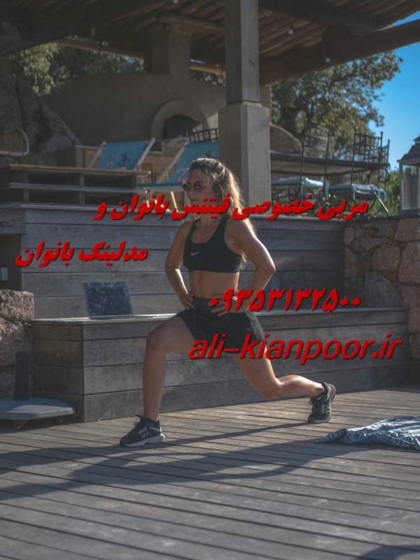 آیا واژن تنگ برای مردان جذاب تر است؟ پاسخ علمی و روانی به یک باور عامیانه