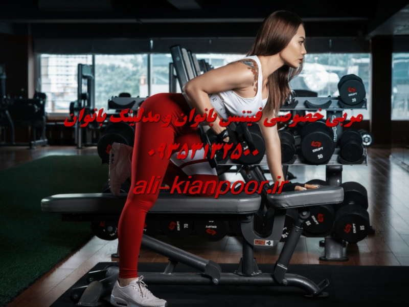 چرا مردان عاشق باسن بزرگ هستند؟ نگاهی علمی و روانشناختی