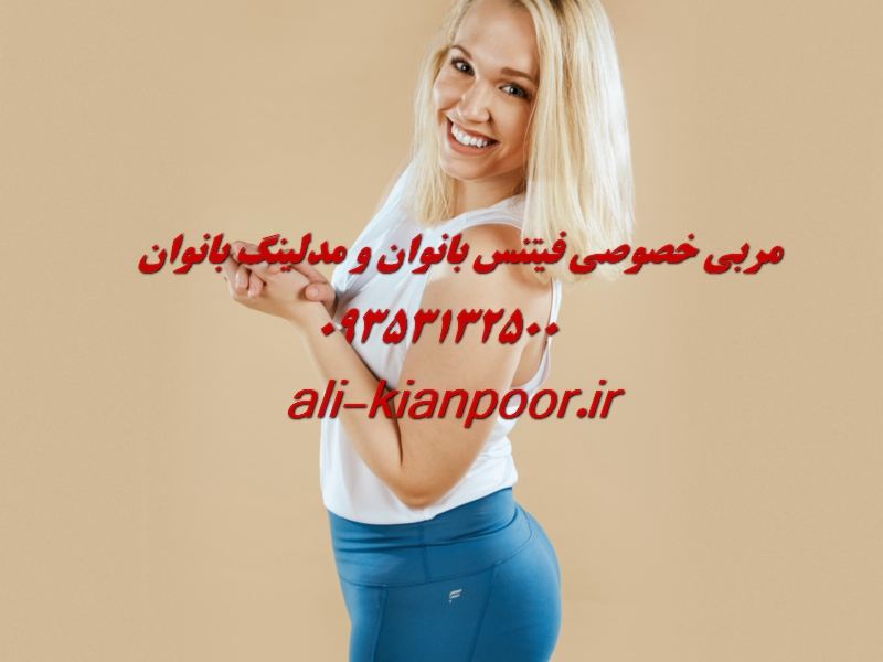 ارگاسم زنان چیست و چرا بیشتر مردان نمیتوانند به آن برسانند؟