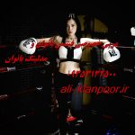 لباس زیر سکسی و سکس عاشقانه : واقعاً چه چیزی دل مردان را میبرد؟ لباس زیر سکسی و سکس عاشقانه : واقعاً چه چیزی دل مردان را میبرد؟