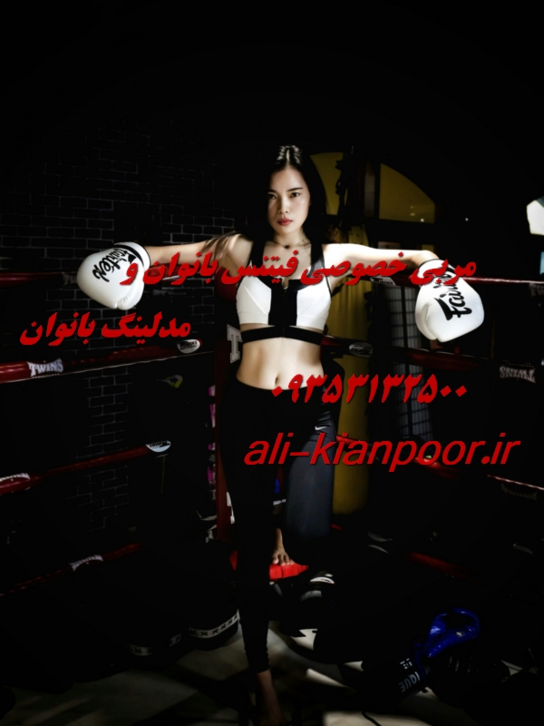 لباس زیر سکسی و سکس عاشقانه : واقعاً چه چیزی دل مردان را می‌برد؟