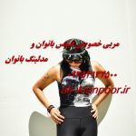 سایز آلت تناسلی مردان ؛ مهم یا یک توهم ذهنی؟ سایز آلت تناسلی مردان ؛ مهم یا یک توهم ذهنی؟