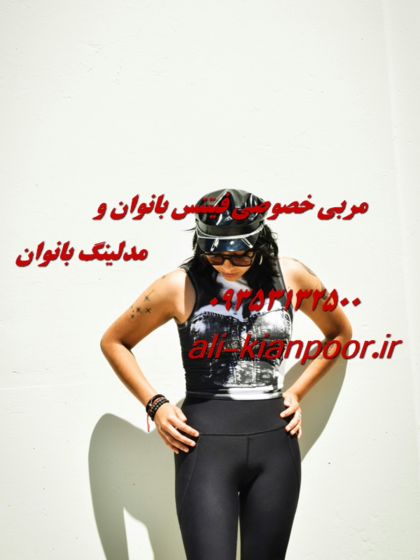 سایز آلت تناسلی مردان ؛ مهم یا یک توهم ذهنی؟