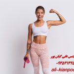 سیر تا پیاز ولنس در فیتنس مدرن