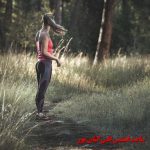 فرناز شکریانی تجربه، تخصص و تعهد در مسیر یوگا فرناز شکریانی تجربه، تخصص و تعهد در مسیر یوگا