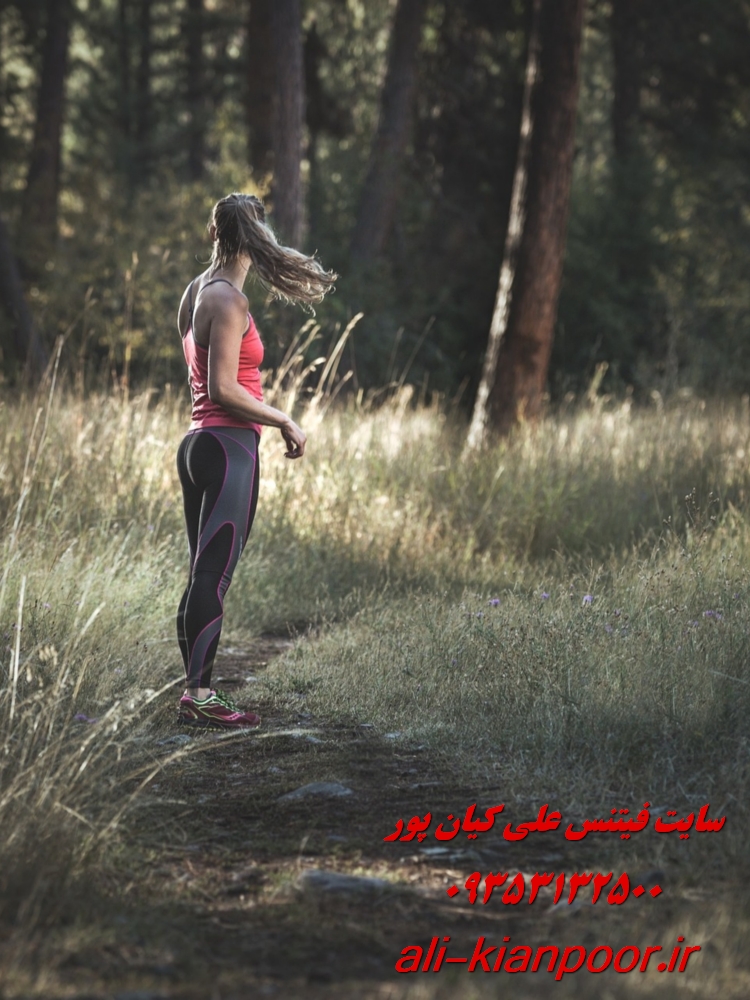 فرناز شکریانی تجربه، تخصص و تعهد در مسیر یوگا