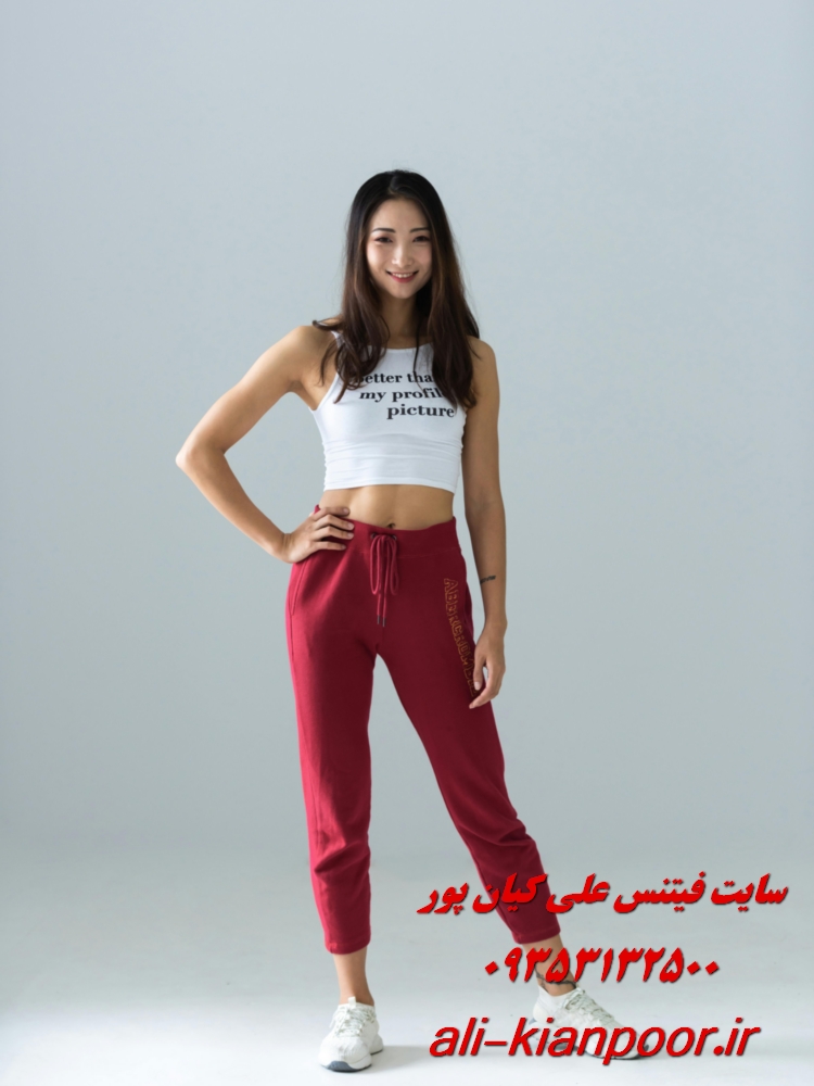 ساخت اندام ساعت شنی در خانه