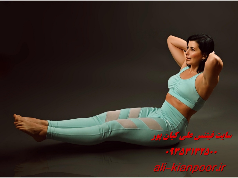 رژیم ولنس مخصوص ورزشکاران حرفه ای