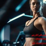 آیا ماساژ واقعا به آب شدن چربی سینه کمک می‌کند؟