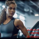 تاثیر خواب کافی در کاهش سایز سینه تاثیر خواب کافی در کاهش سایز سینه