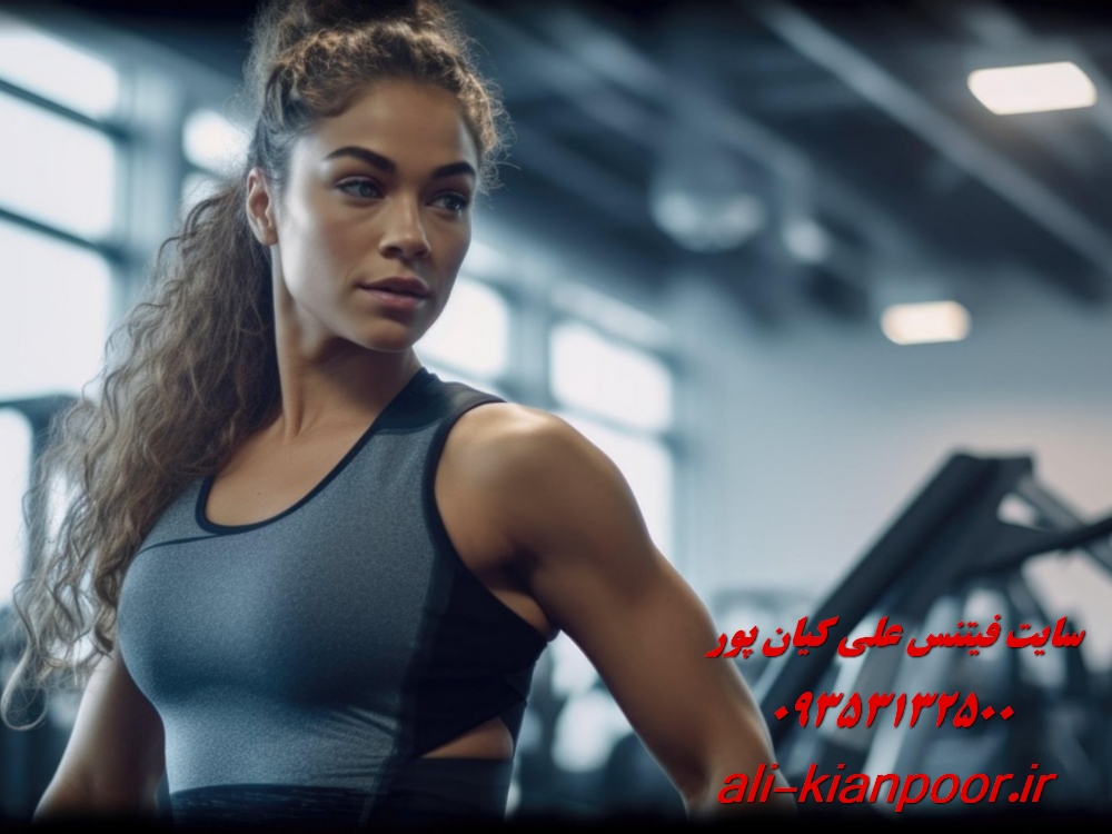 تاثیر خواب کافی در کاهش سایز سینه