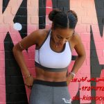 بهترین تمرینات بدنسازی برای اندام فریبنده بانوان بهترین تمرینات بدنسازی برای اندام فریبنده بانوان